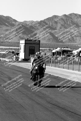 media/Feb-13-2022-SoCal Trackdays (Sun) [[c9210d39ca]]/Around the Pits/